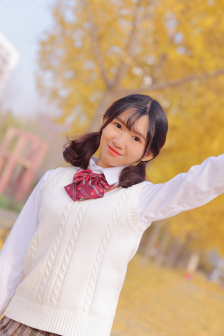 我的妻子6