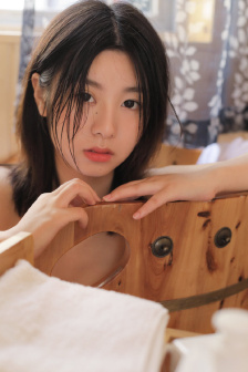 前妻归来13